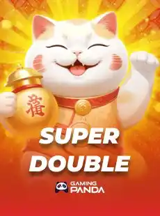 Super Double