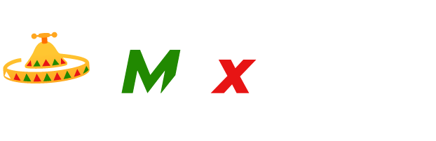 MexLucky